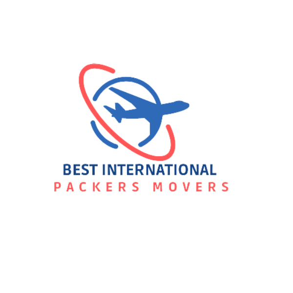 Best International Packers Movers
